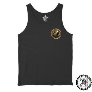 A Co, 1-189 GSAB "Ravens" V2 Tank Tops