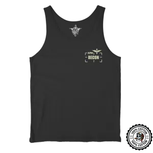 A Co, 1-224 AVN "Army" V1 Tank Tops