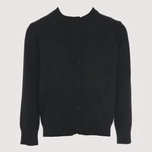 Andros_Cardigan