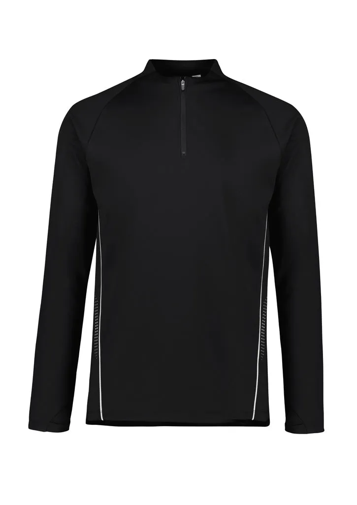 Biz Collection Balance Kids Mid-Layer Top(SW225K)