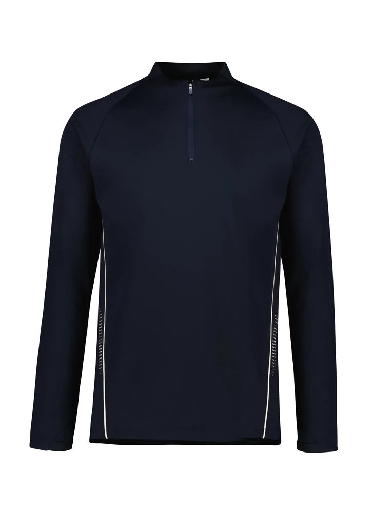 Biz Collection Balance Kids Mid-Layer Top(SW225K)