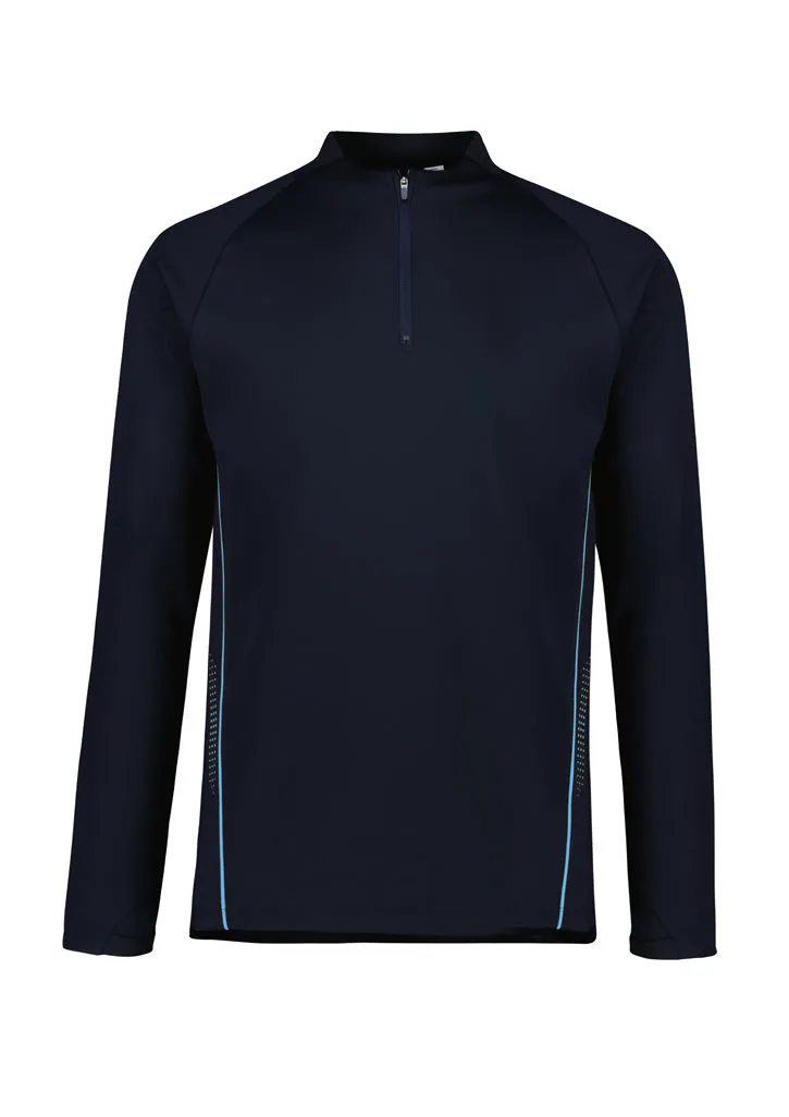 Biz Collection Balance Kids Mid-Layer Top(SW225K)