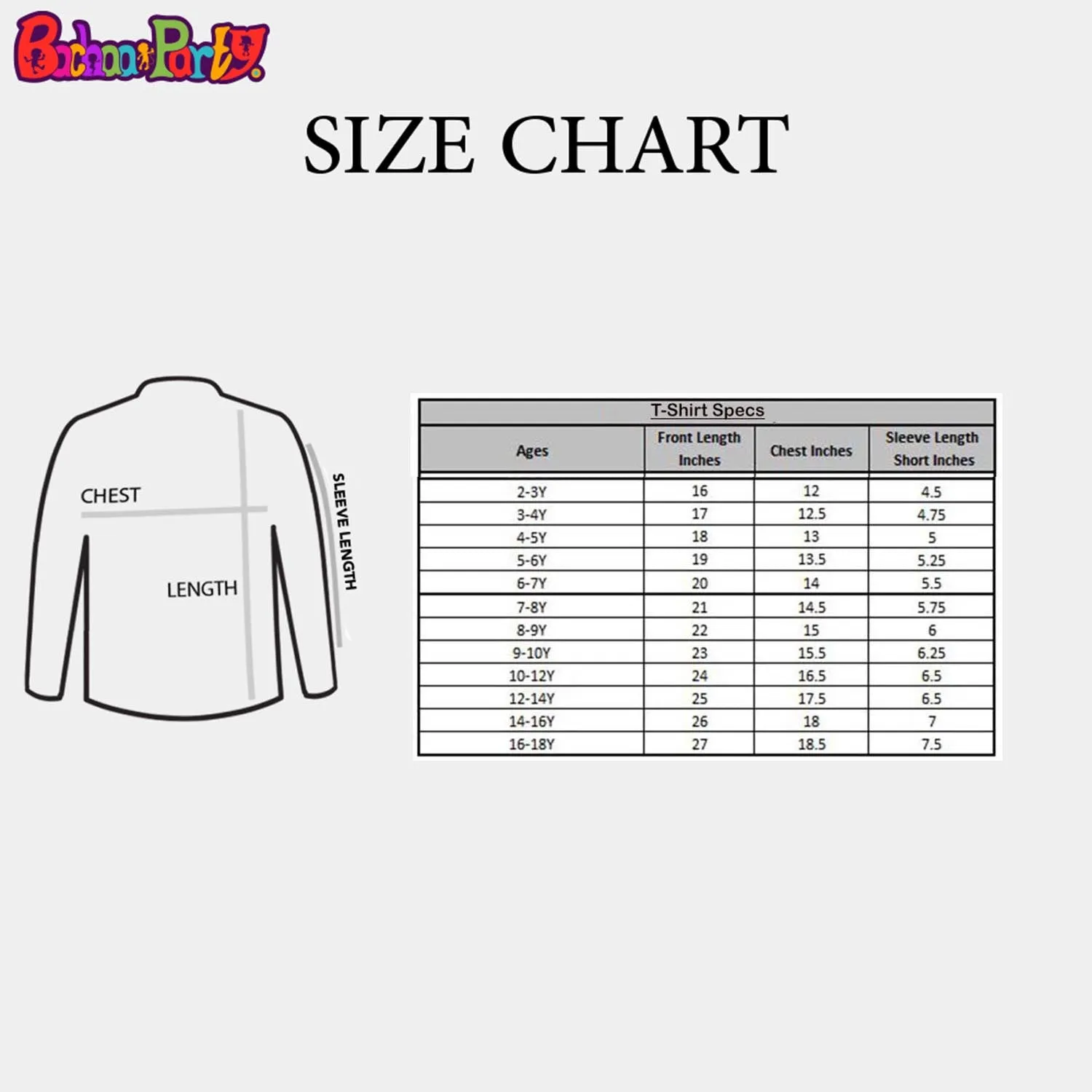 Boys Cotton Jersey T-Shirt H/S-T. Breeze