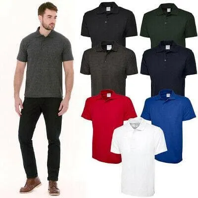 Budget Workwear Deal