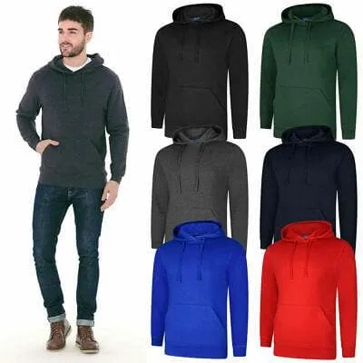 Budget Workwear Deal