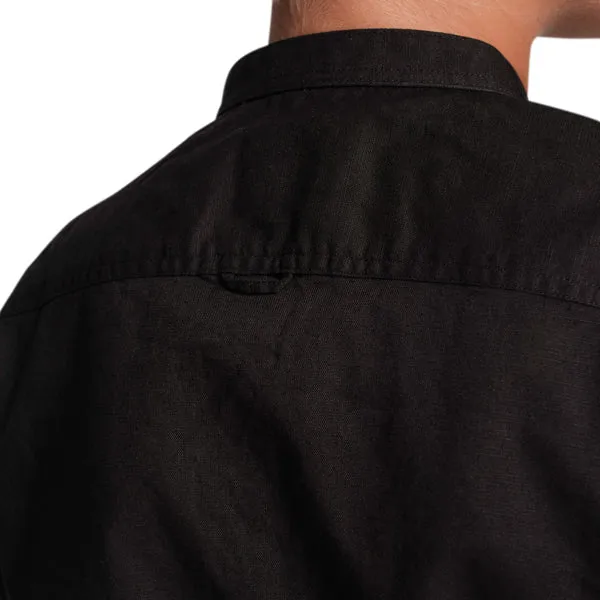Elite Explorer Shirt -Cashmere Blue