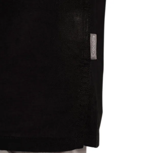 Elite Explorer Shirt -Cashmere Blue