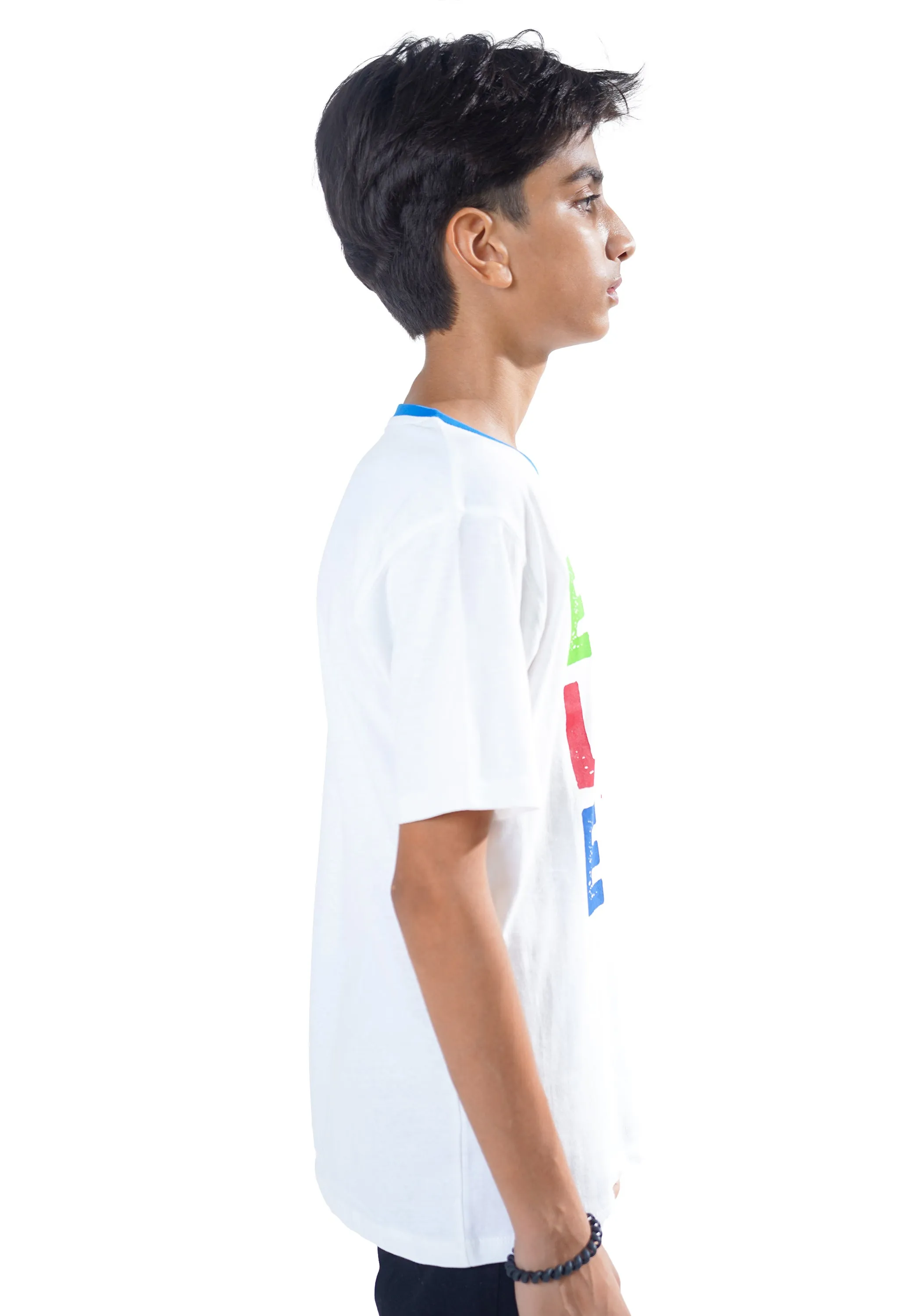 Explore T-Shirt