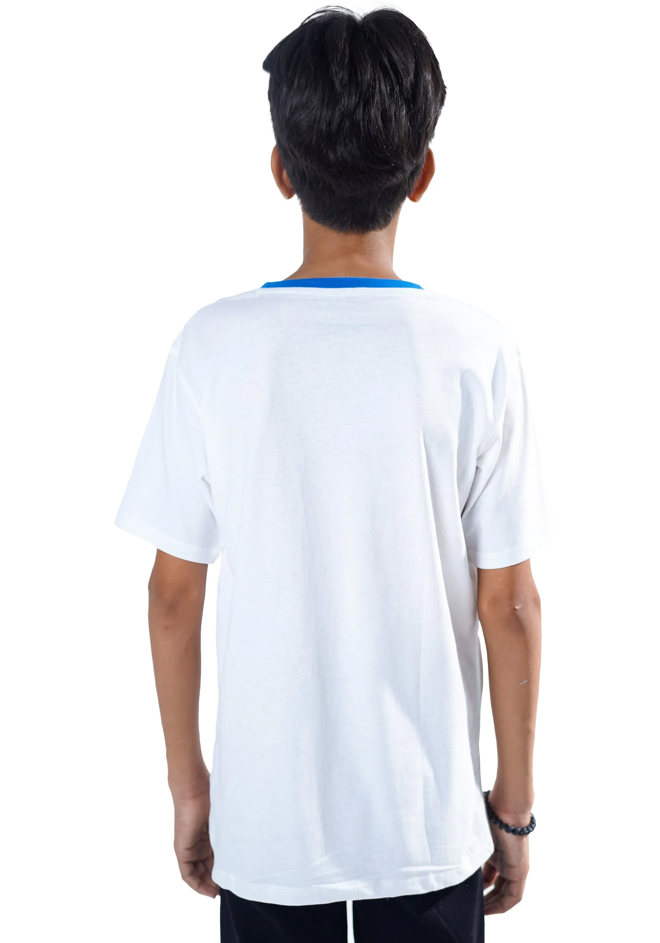Explore T-Shirt