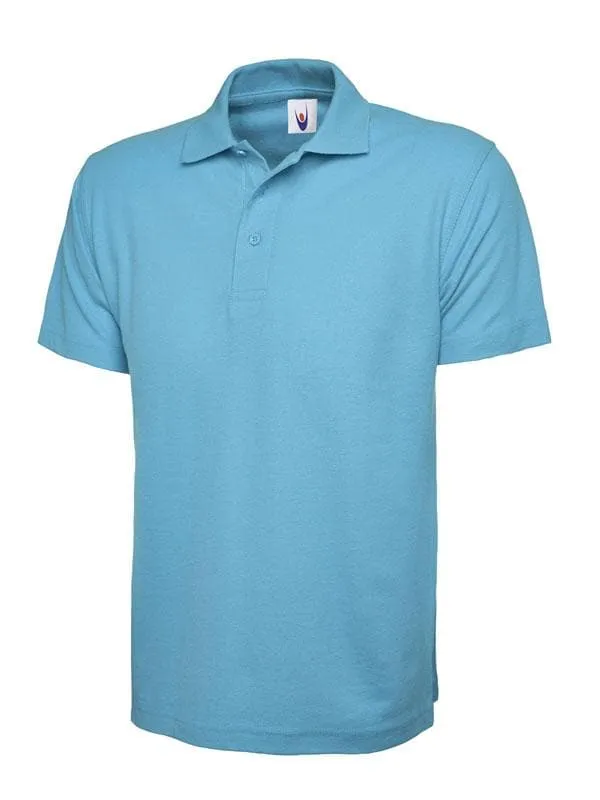 Gowerton Primary School Value Polo Shirt Bundle