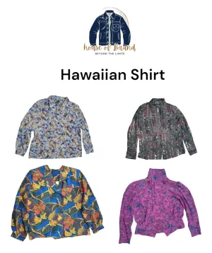 Grade AB cool and cool haweein t-shirts
