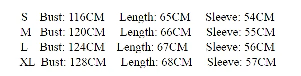 Gray Streetwear Loose Casual Woman Hoodie O Neck Pullovers Long Sleeve Autumn Elastic Women Sweatshirt Tops  Fashion