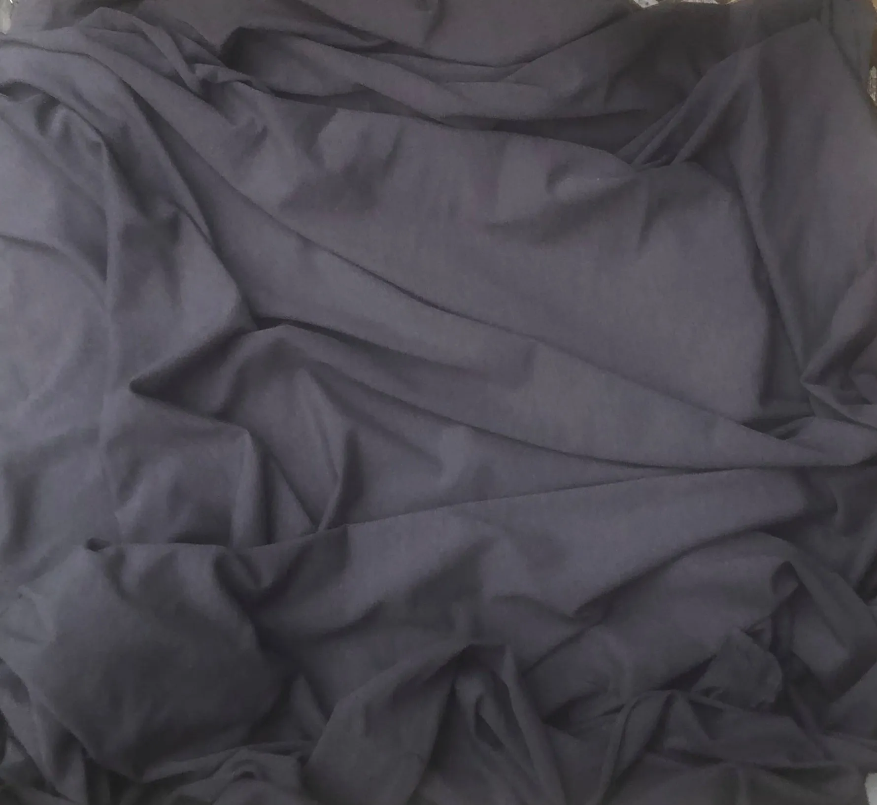 Kaia Top