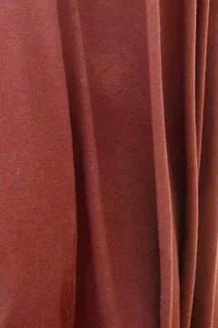 Kaia Top