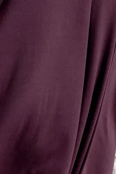 Kaia Top