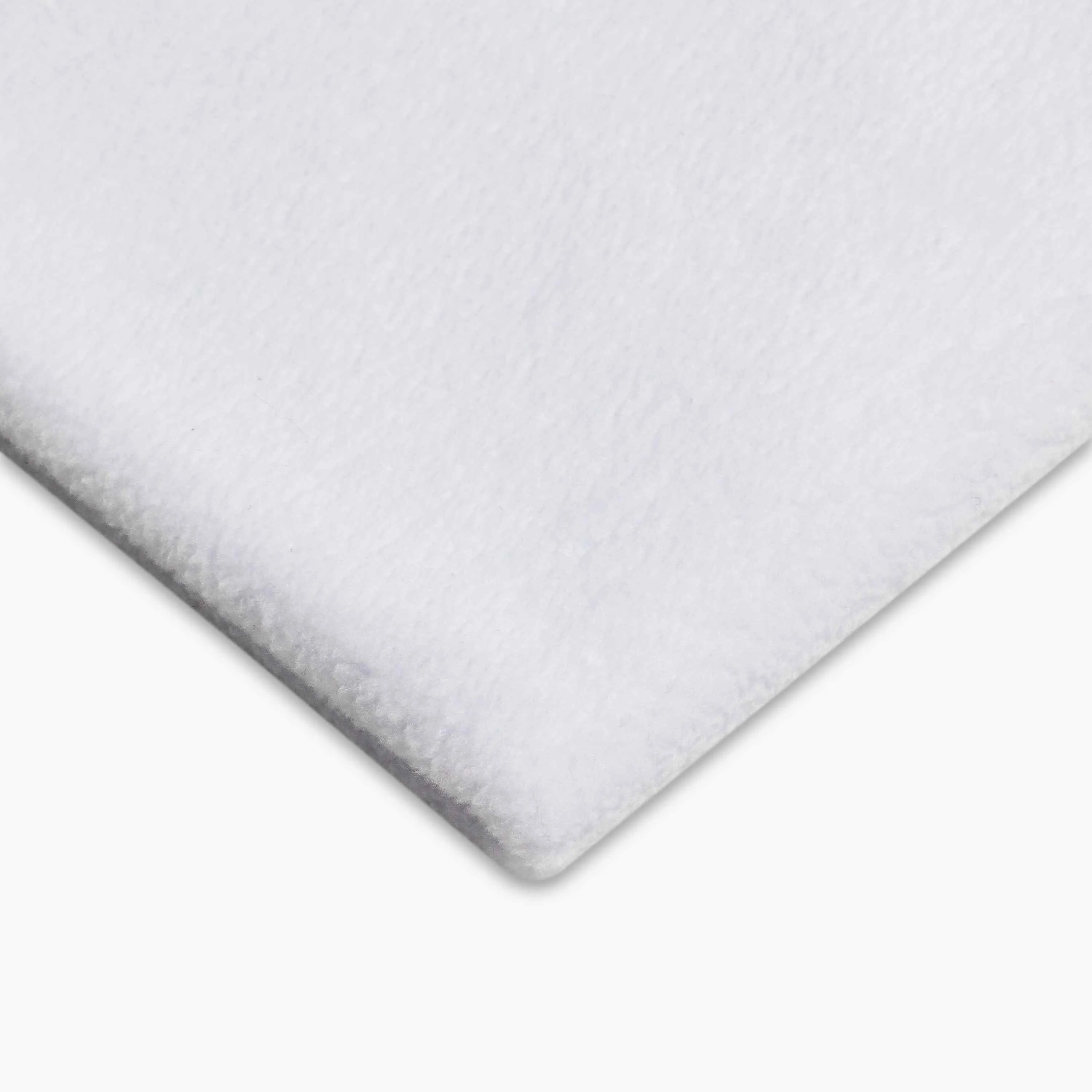 Kids Double-Layer Neck Warmer