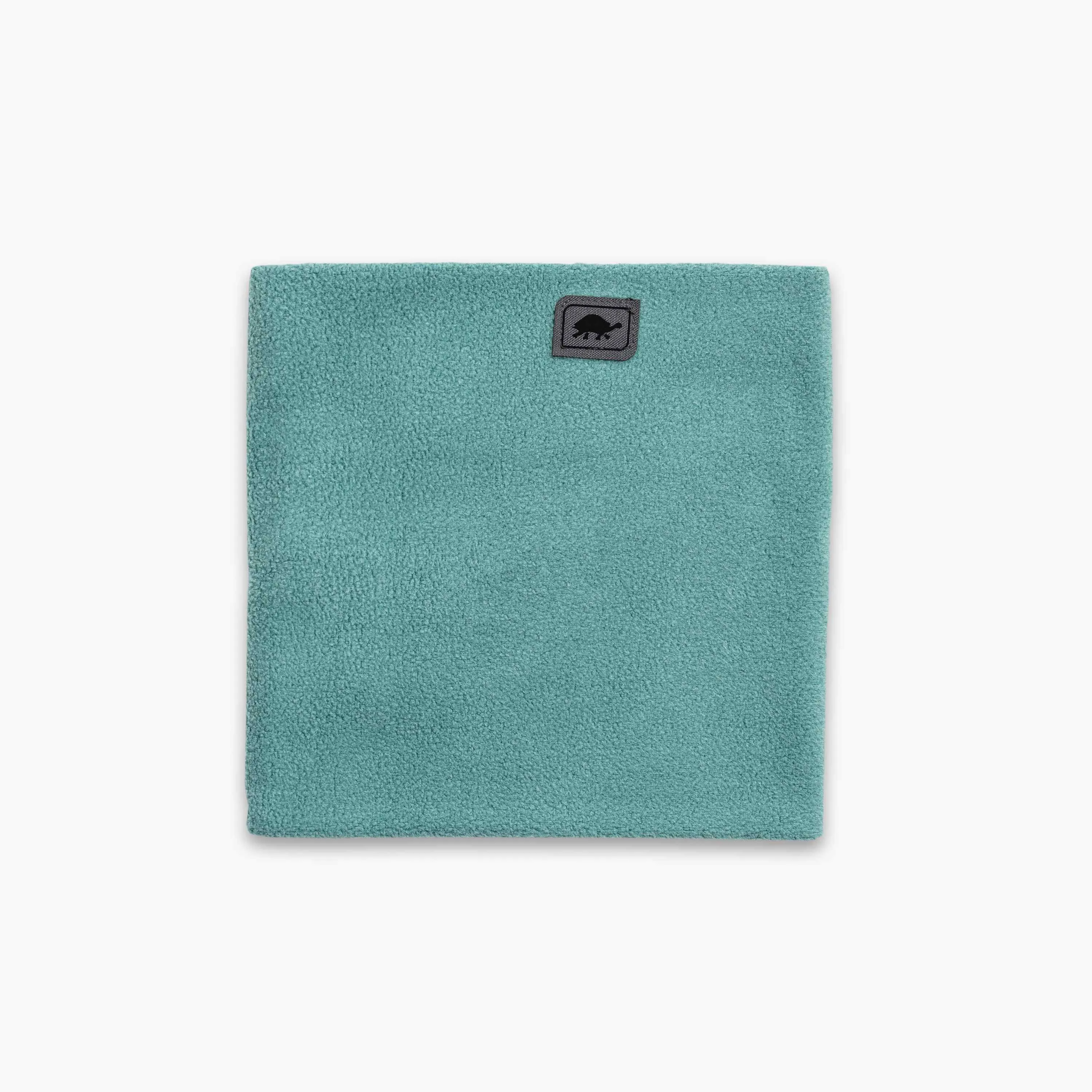 Kids Double-Layer Neck Warmer
