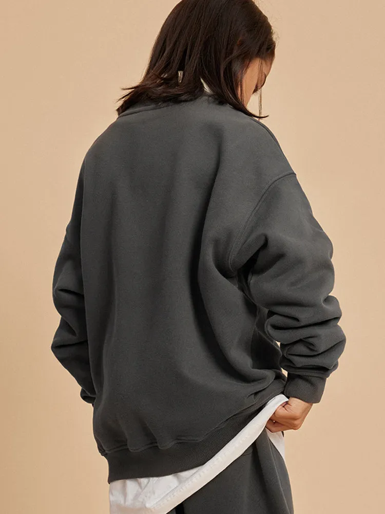 Kids' Galaxy Adventure Hoodie