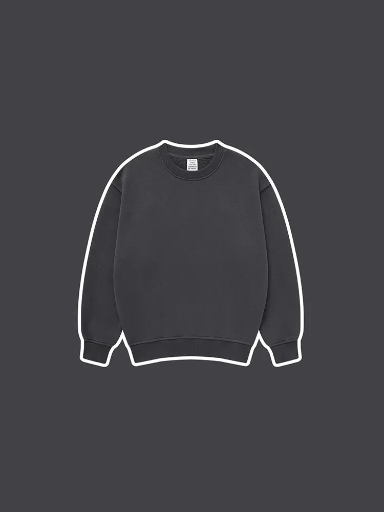Kids' Galaxy Adventure Hoodie