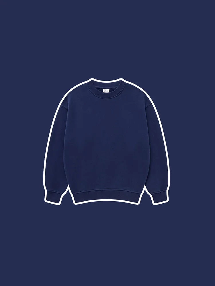 Kids' Galaxy Adventure Hoodie