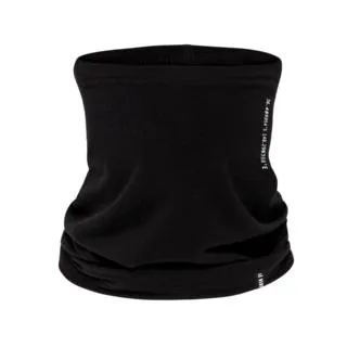 Le Bent Kids Core Neckwarmer 260gm
