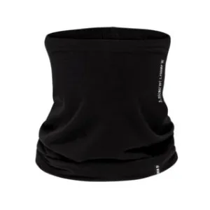 Le Bent Kids Core Neckwarmer 260gm
