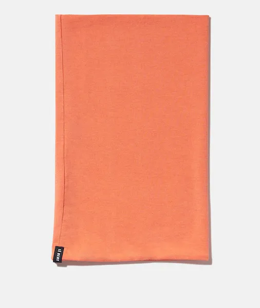 Le Bent Kids Core Neckwarmer 260gm