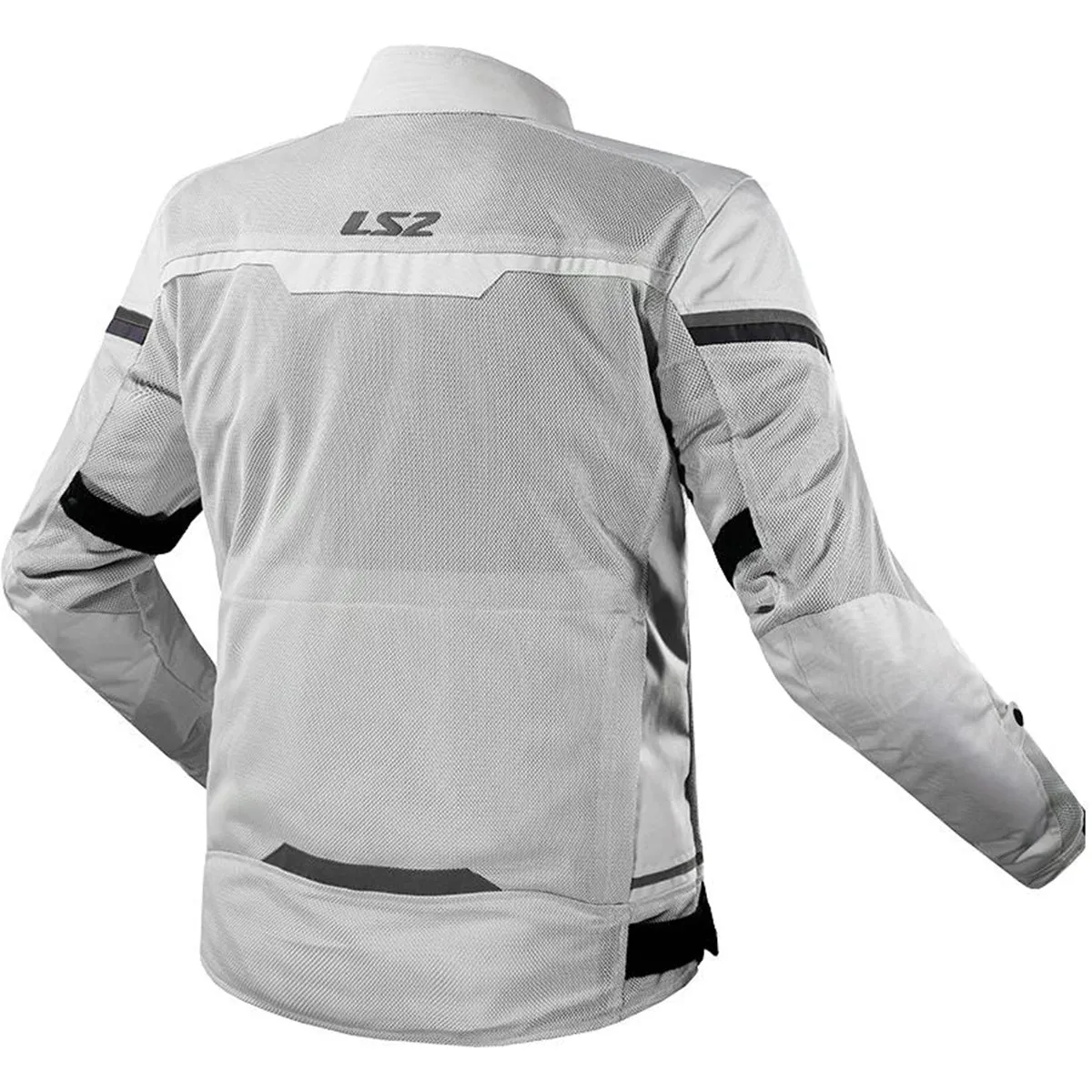 LS2 Riva Touring Women's Street Jackets (Brand New)