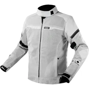 LS2 Riva Touring Women's Street Jackets (Brand New)