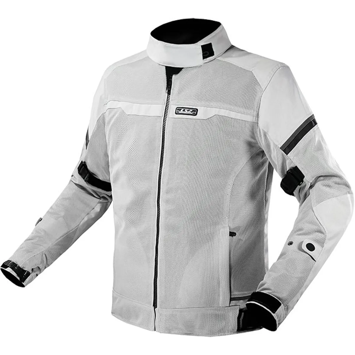 LS2 Riva Touring Women's Street Jackets (Brand New)