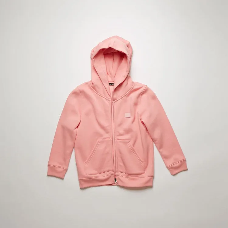 Mini Ferris Zip F
