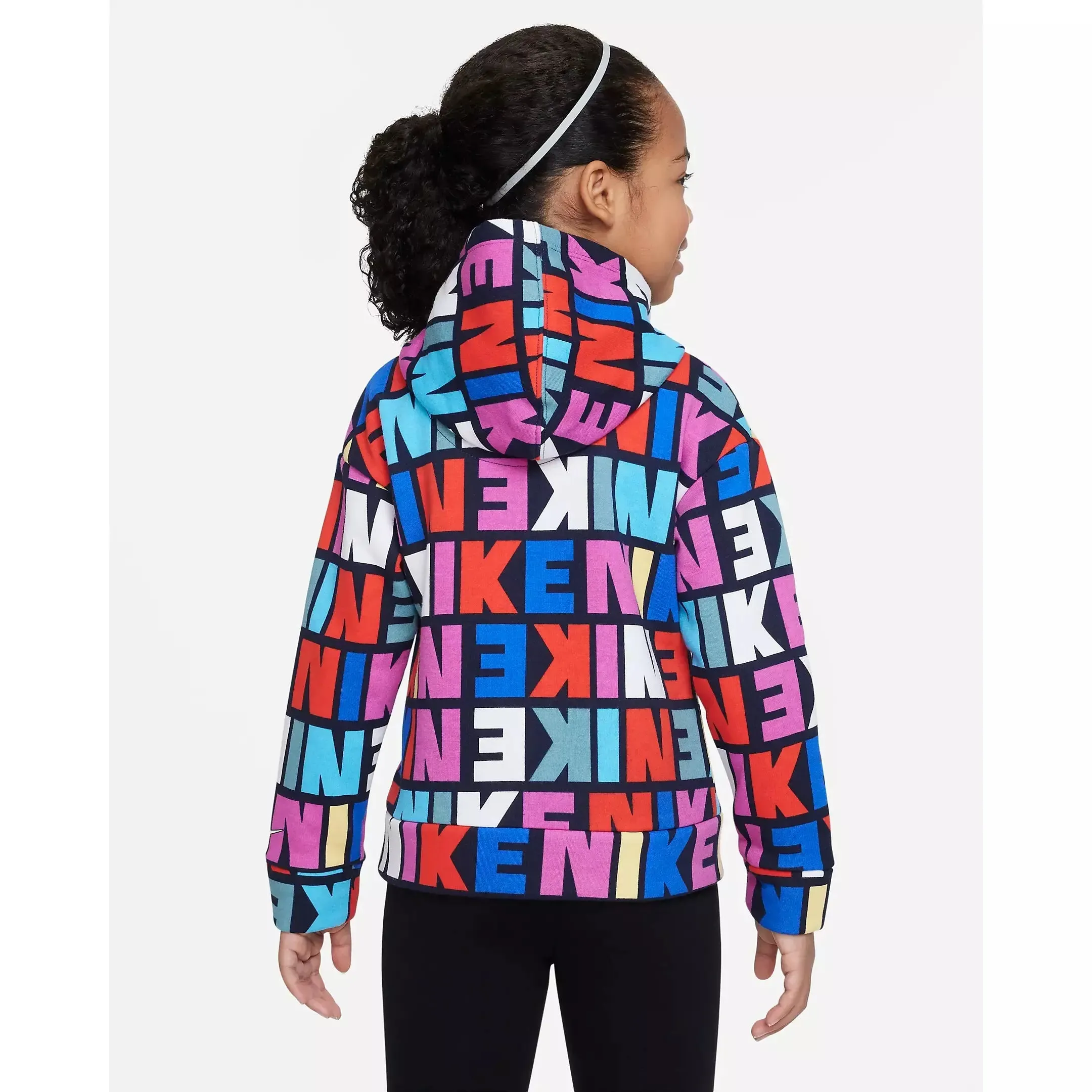 Nike Snack Pack Hoody
