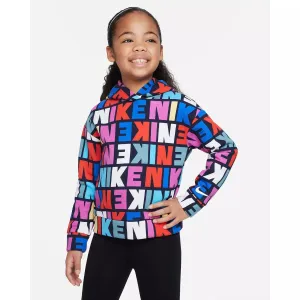 Nike Snack Pack Hoody
