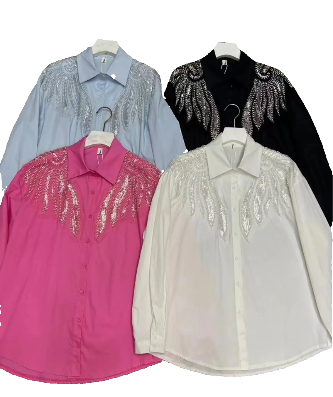 Party wear shirts
