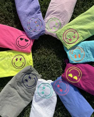Silly Shirt