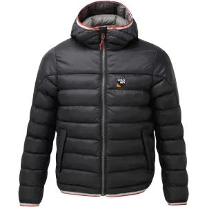 Sprayway Jensen Insulated Jacket Childs