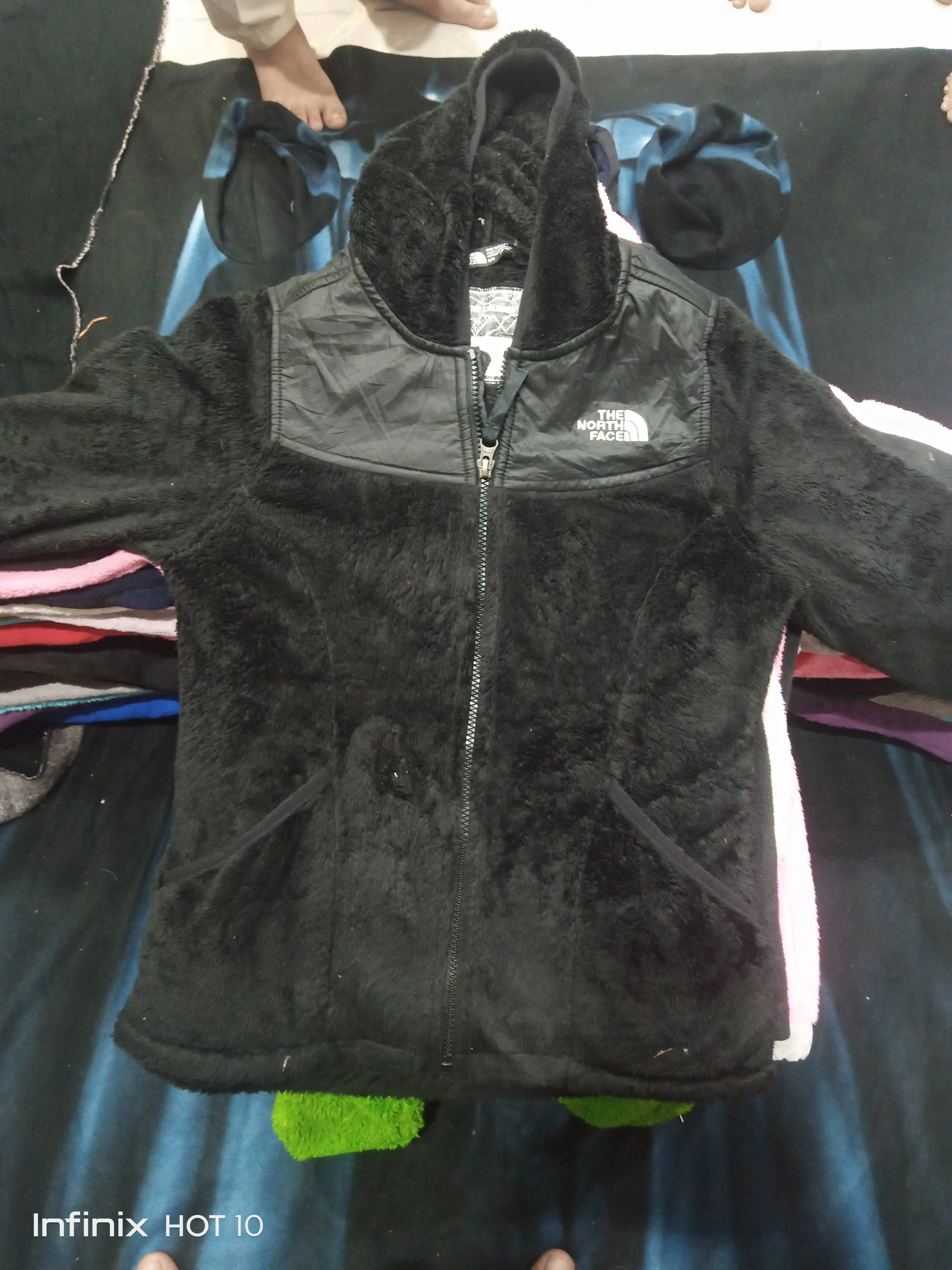 Tnf for youth boys girls and kids 83