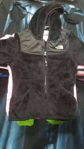 Tnf for youth boys girls and kids 83
