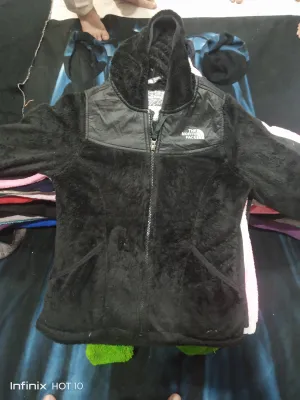 Tnf for youth boys girls and kids 83