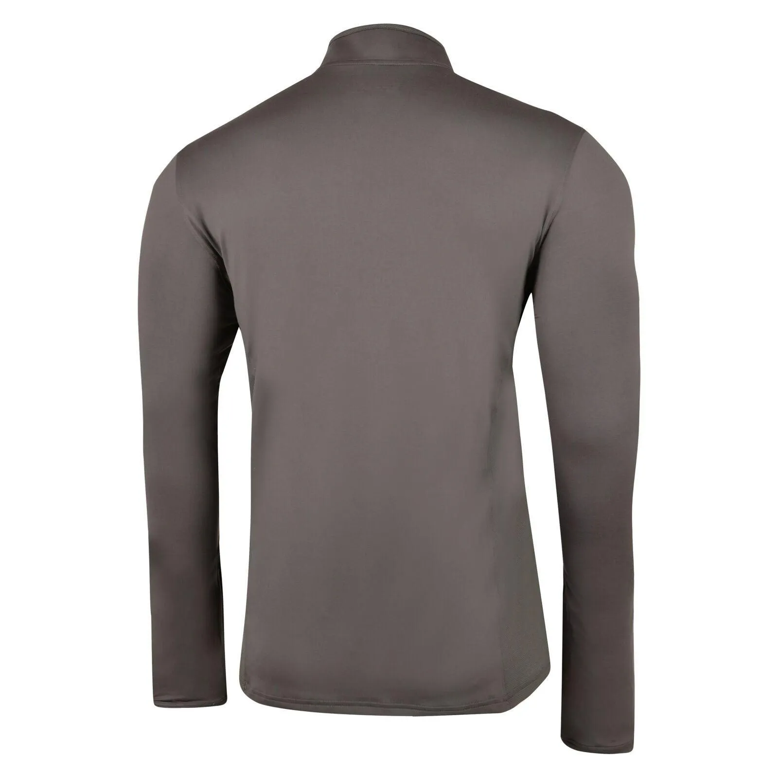 Under Armour Wales Wales Kids 1/4 Zip Jacket
