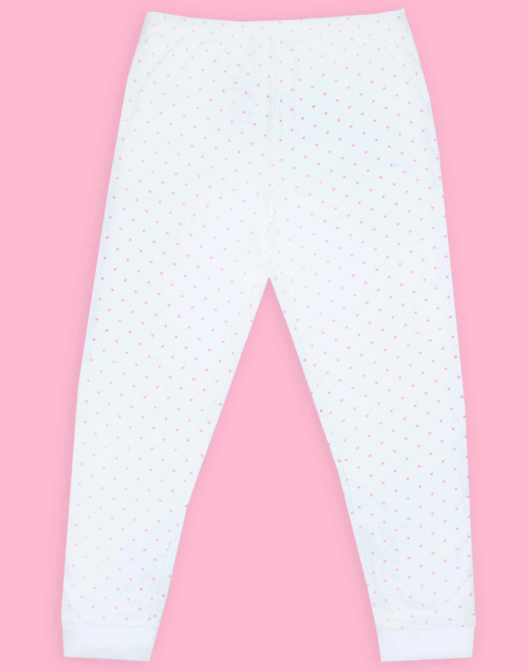 Vanilla Underground Girls Grey Lounge Pants