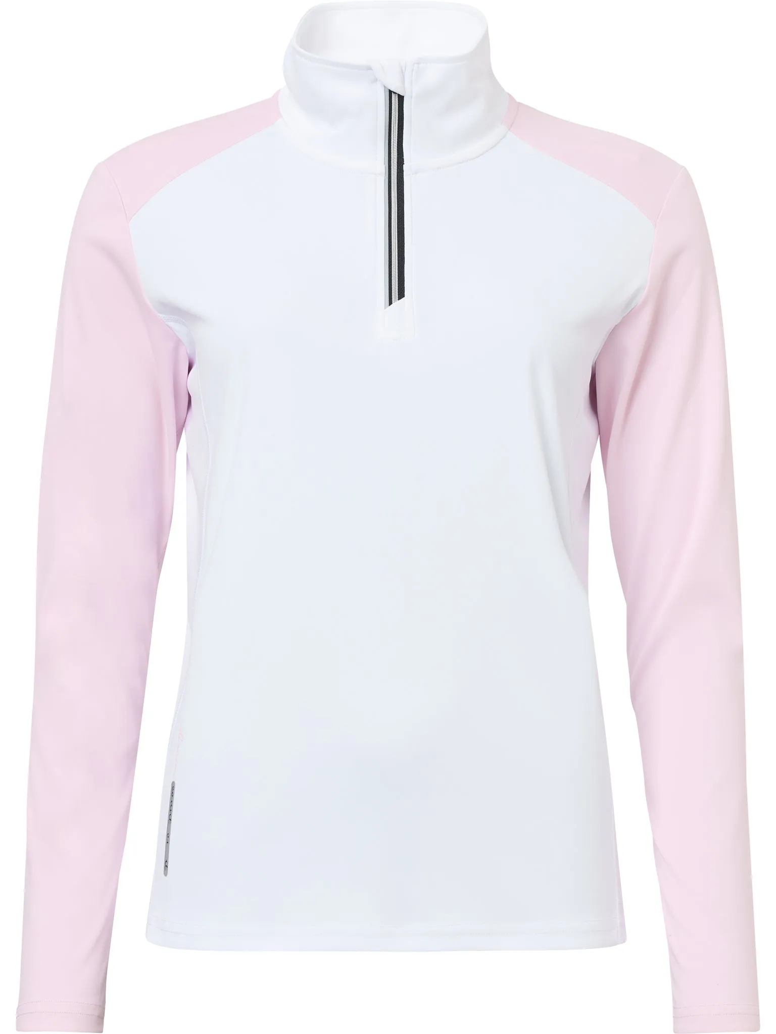 Women Cypress Longsleeve-UV Cut