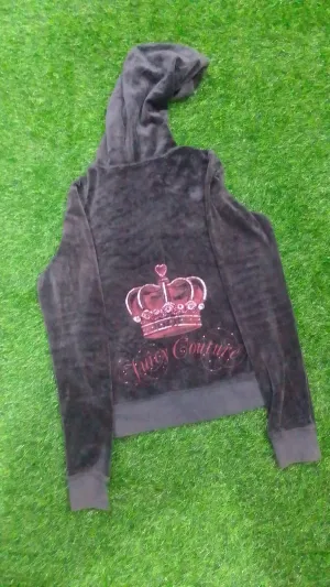 Y2k spring exclusive juicy couture for women