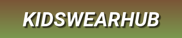Stylish and Comfortable Kidswear for All Seasons